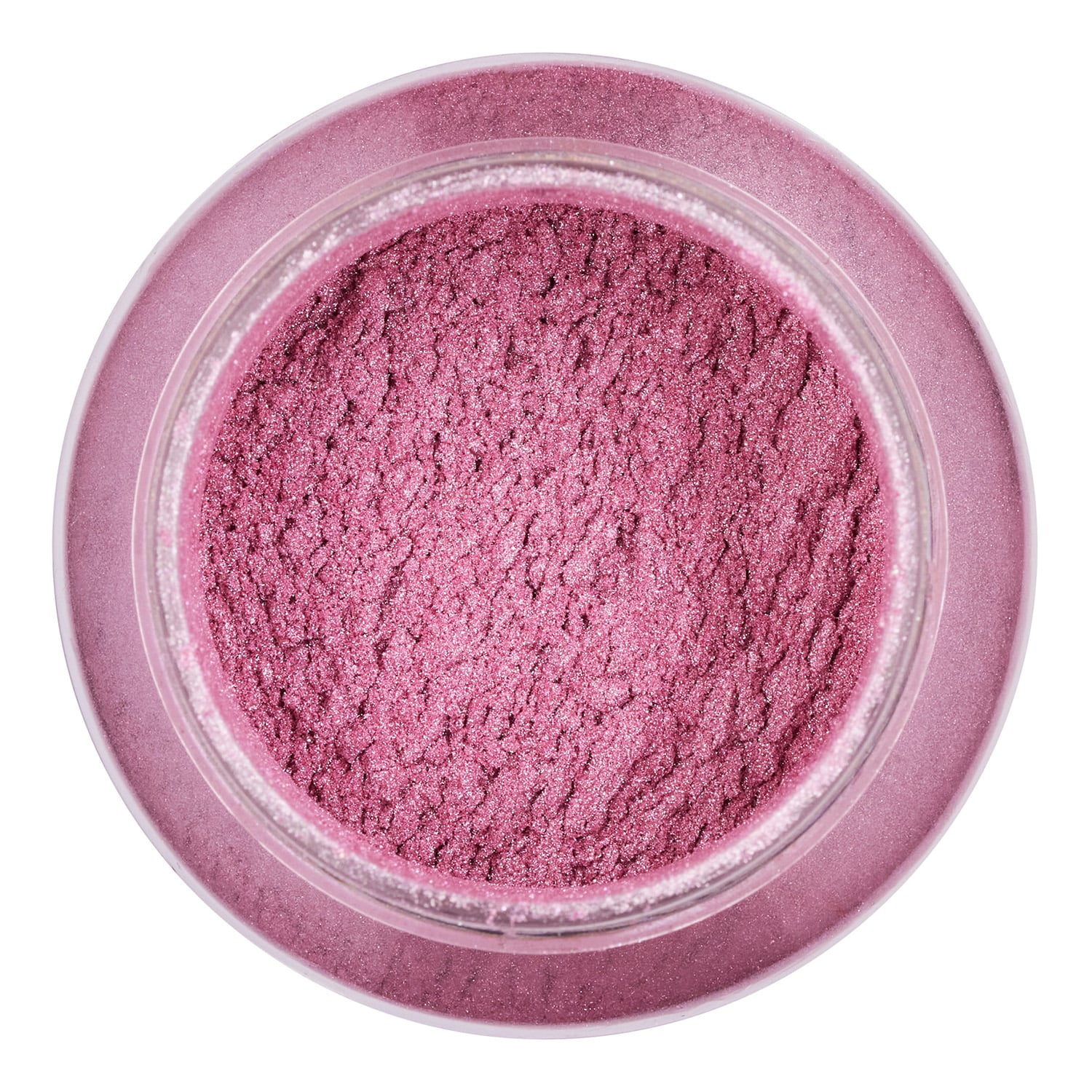 Mica Powder | Sweetpea Pink