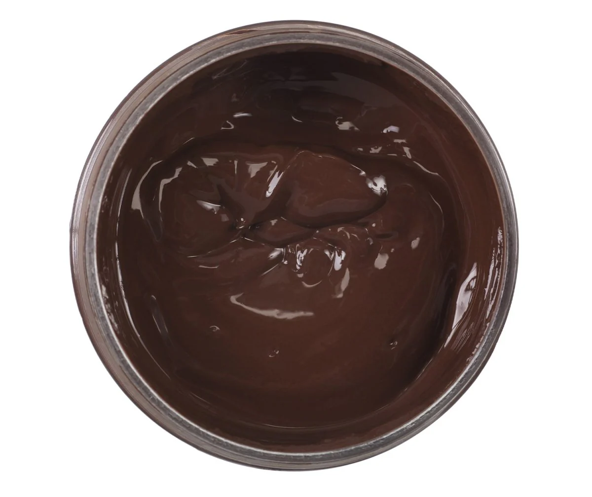 Acrylic Paint | Burnt Umber - 250ml