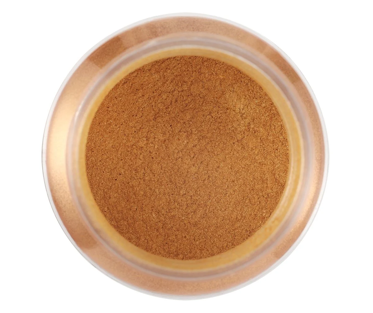 Mica Powder | Royal Gold