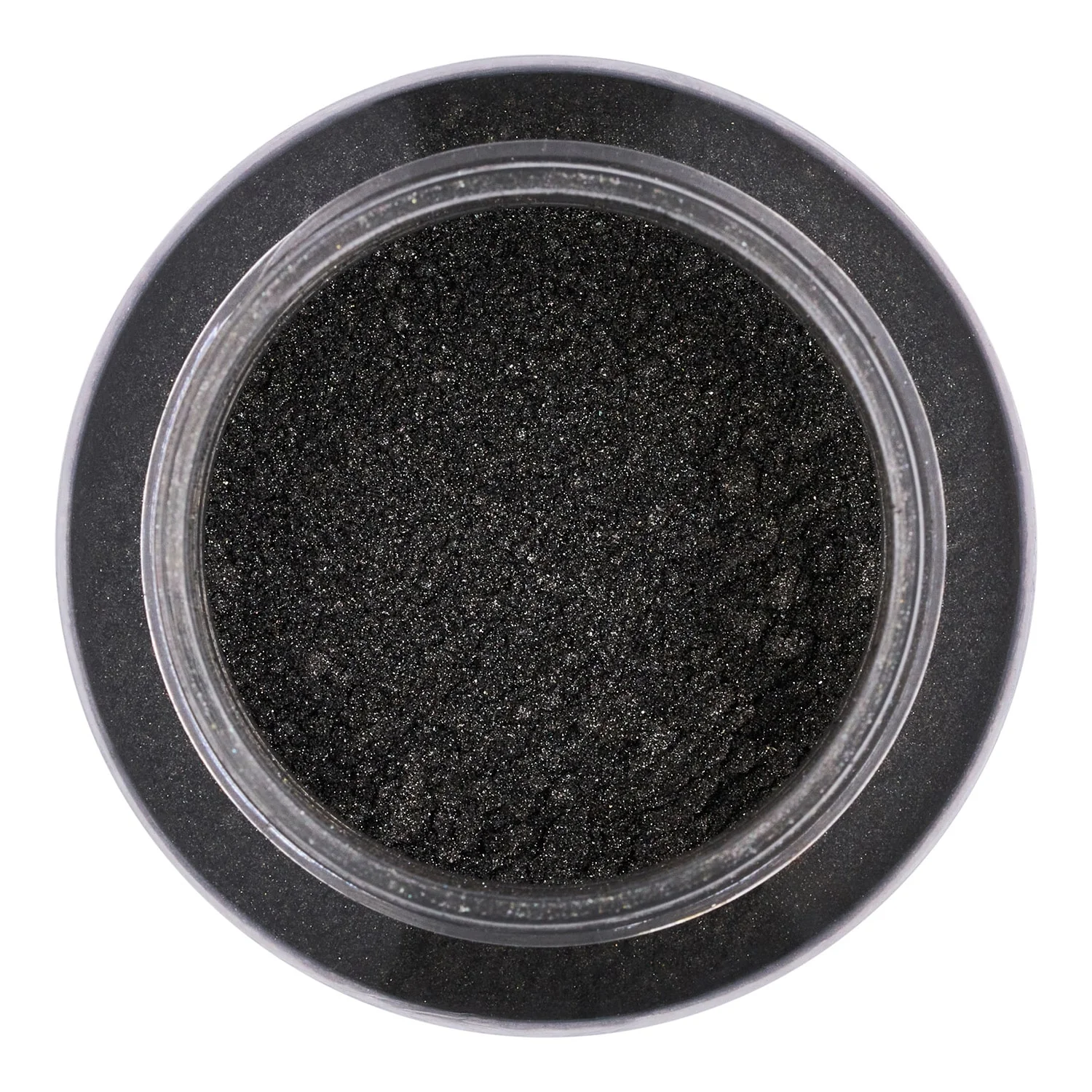 Mica Powder | Charcoal