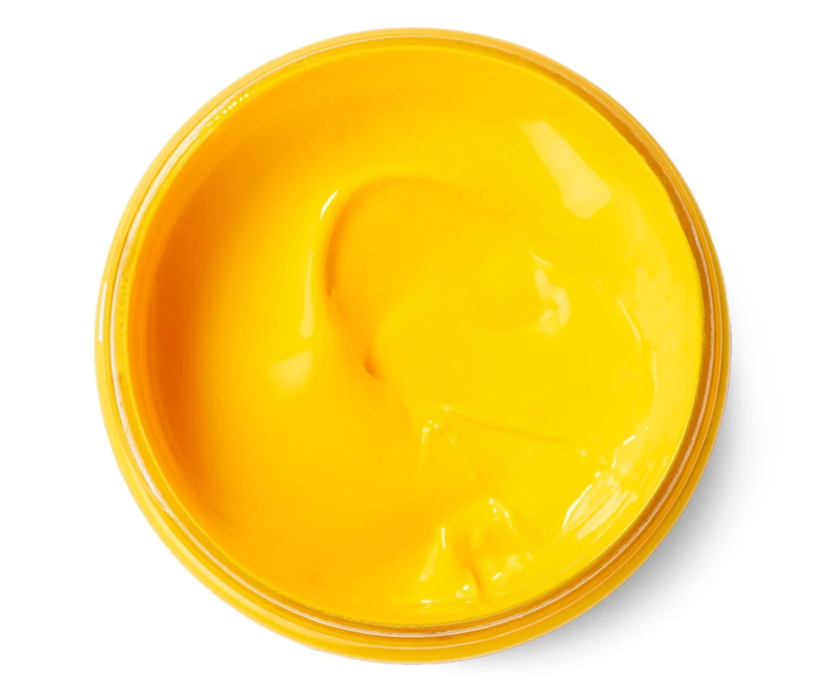 Acrylic Paint | Wattle Bush - 500ml