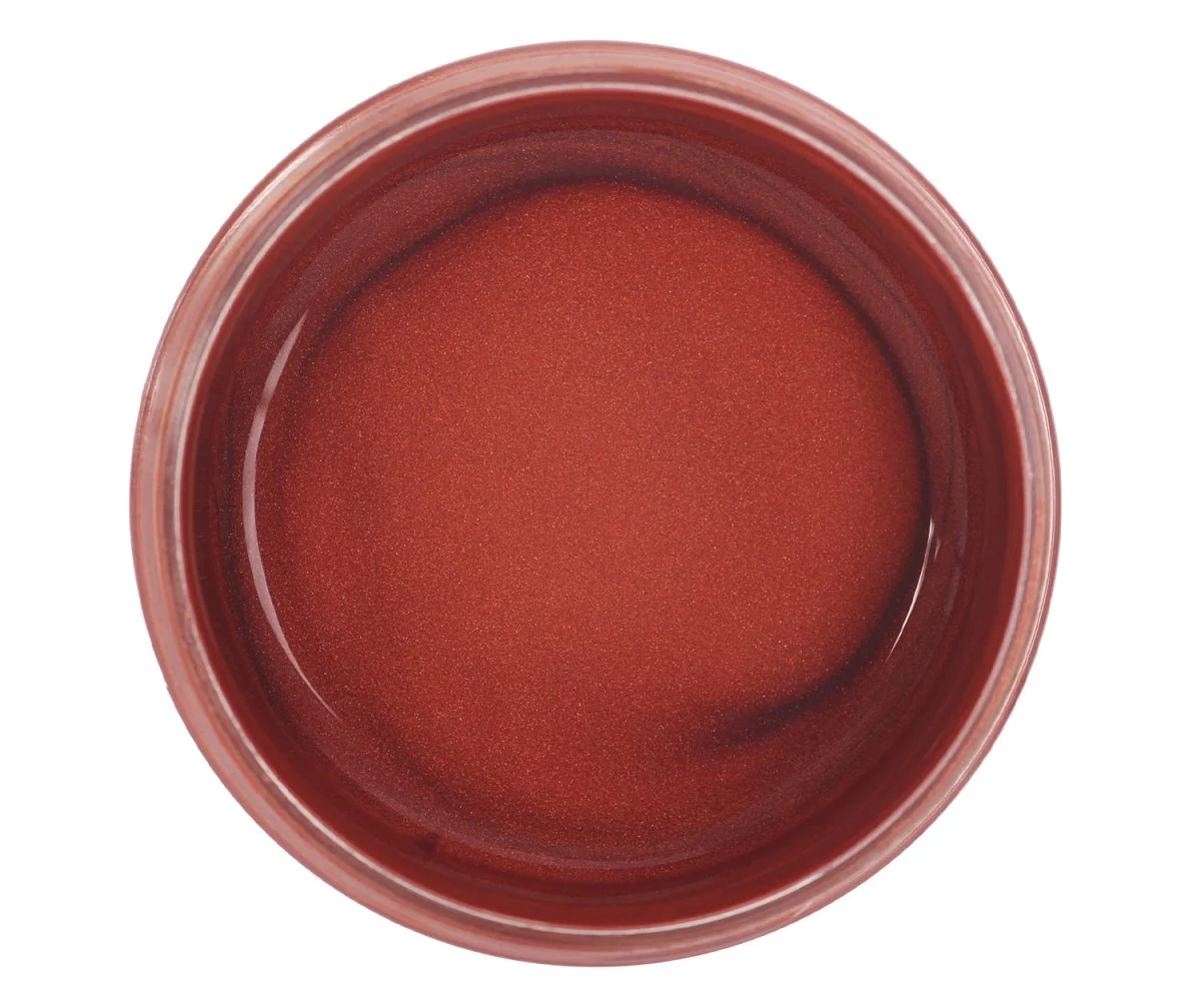 Acrylic Paint | Metallic Copper - 250ml