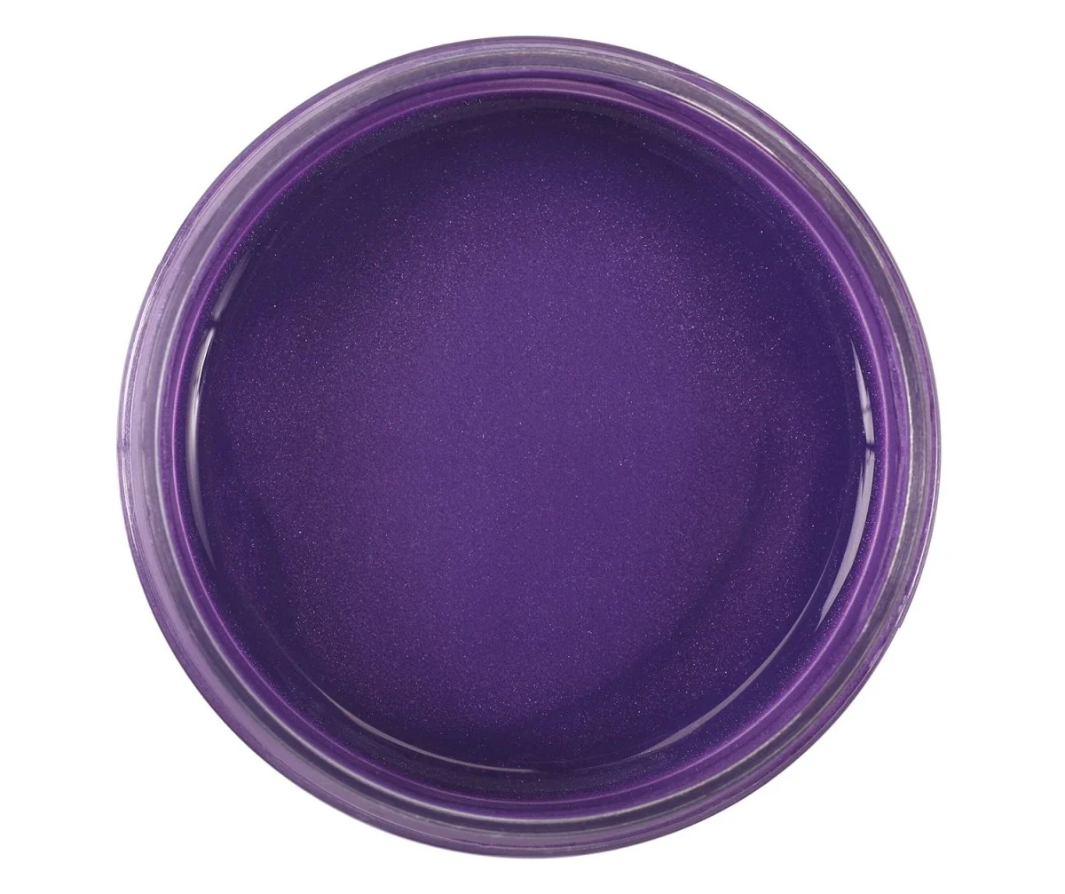 Acrylic Paint | Metallic Lilac - 250ml