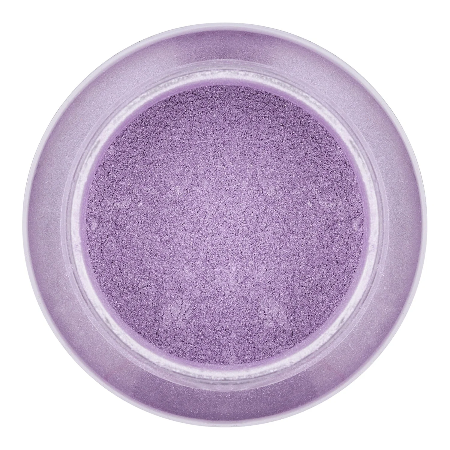Mica Powder | Periwinkle Purple
