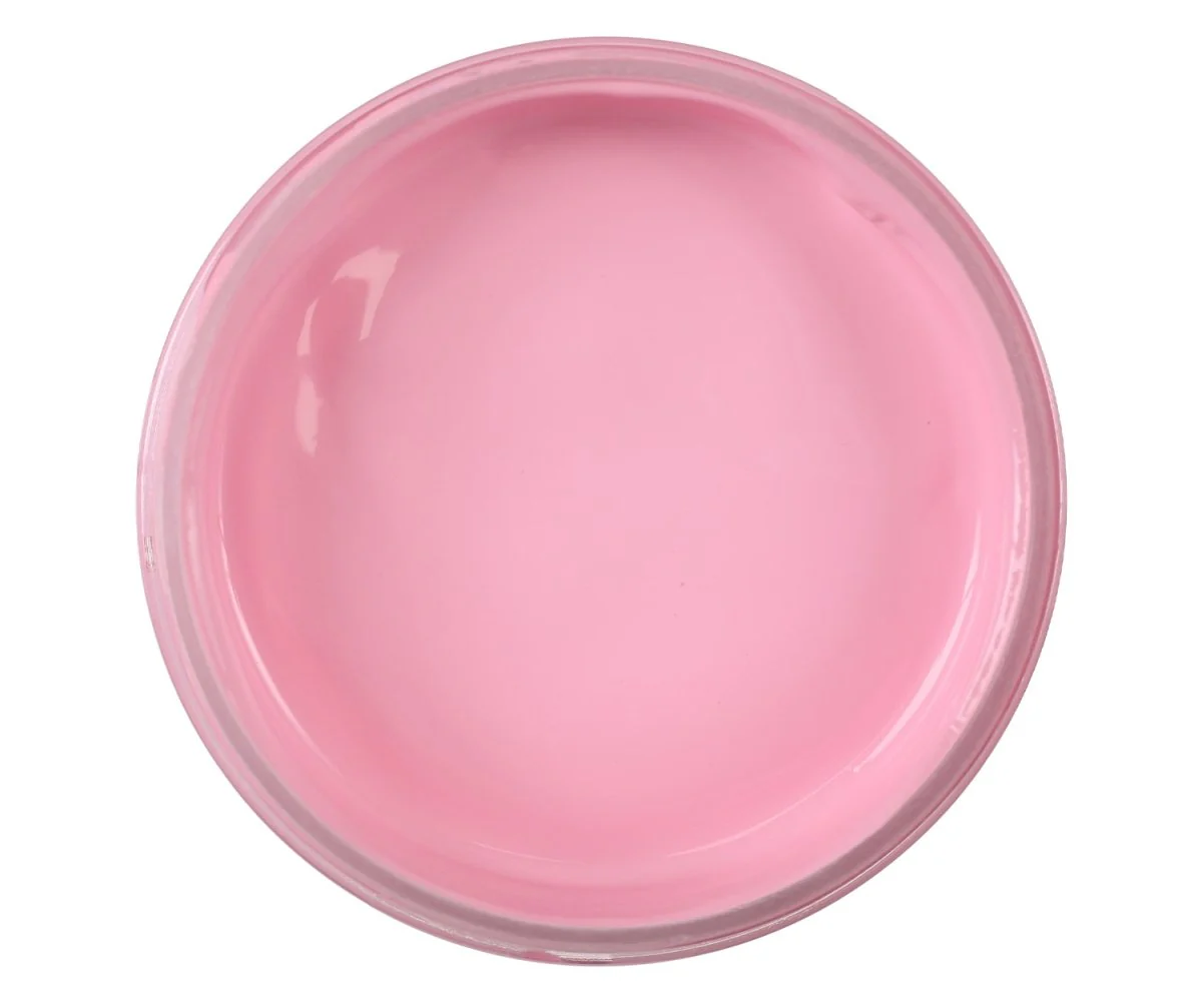 Acrylic Paint | Magenta Light - 500ml