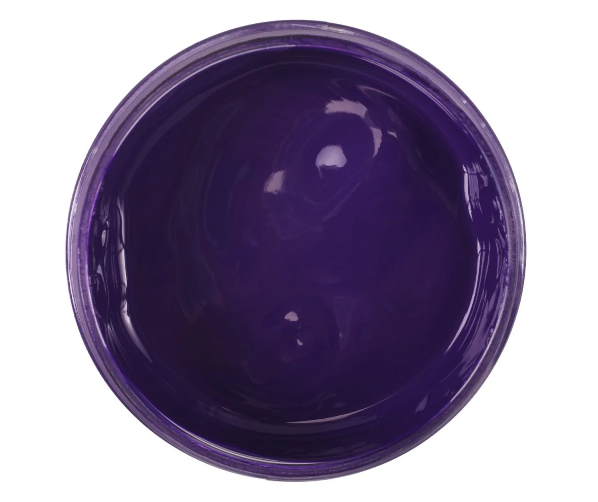 Acrylic Paint | Dioxazine Purple - 250ml
