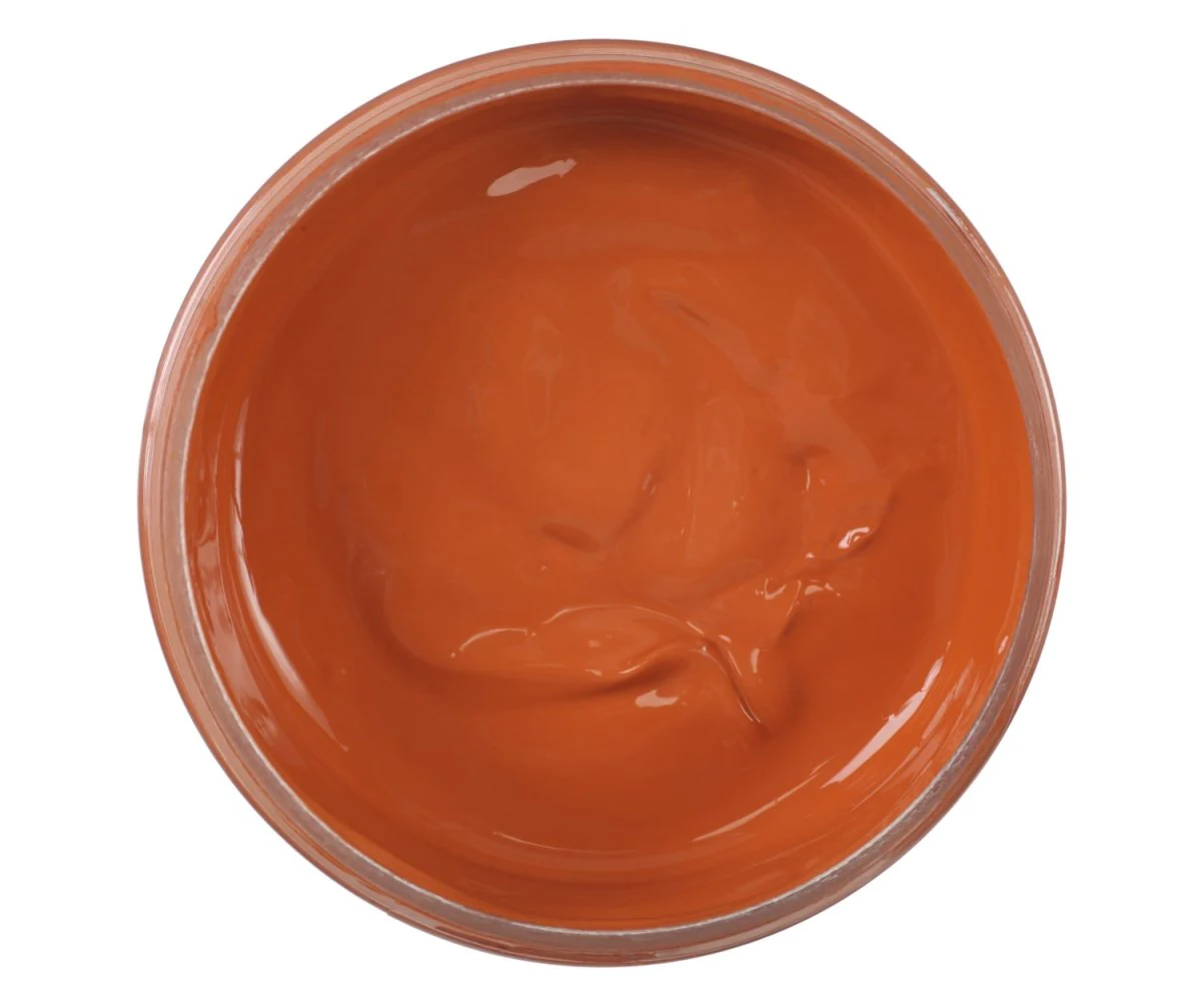 Acrylic Paint | Raw Sienna - 250ml
