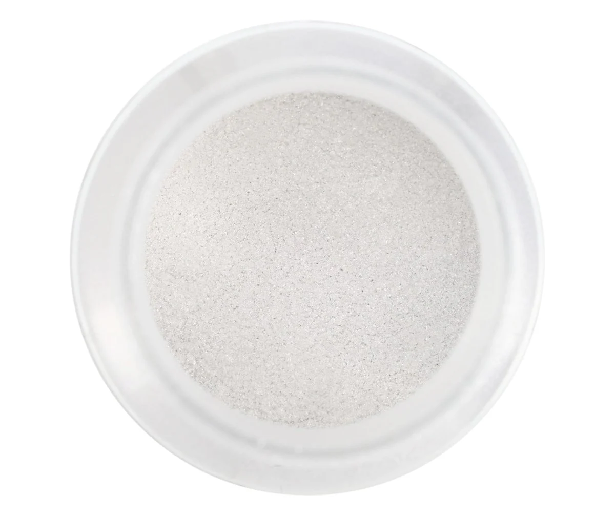 Mica Powder | Glacier