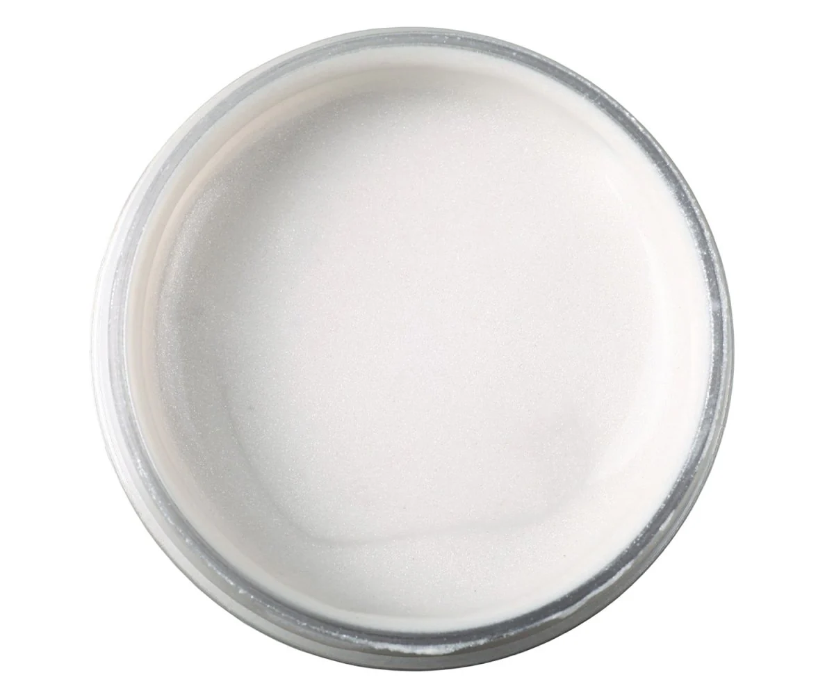 Acrylic Paint | Metallic Diamond - 500ml