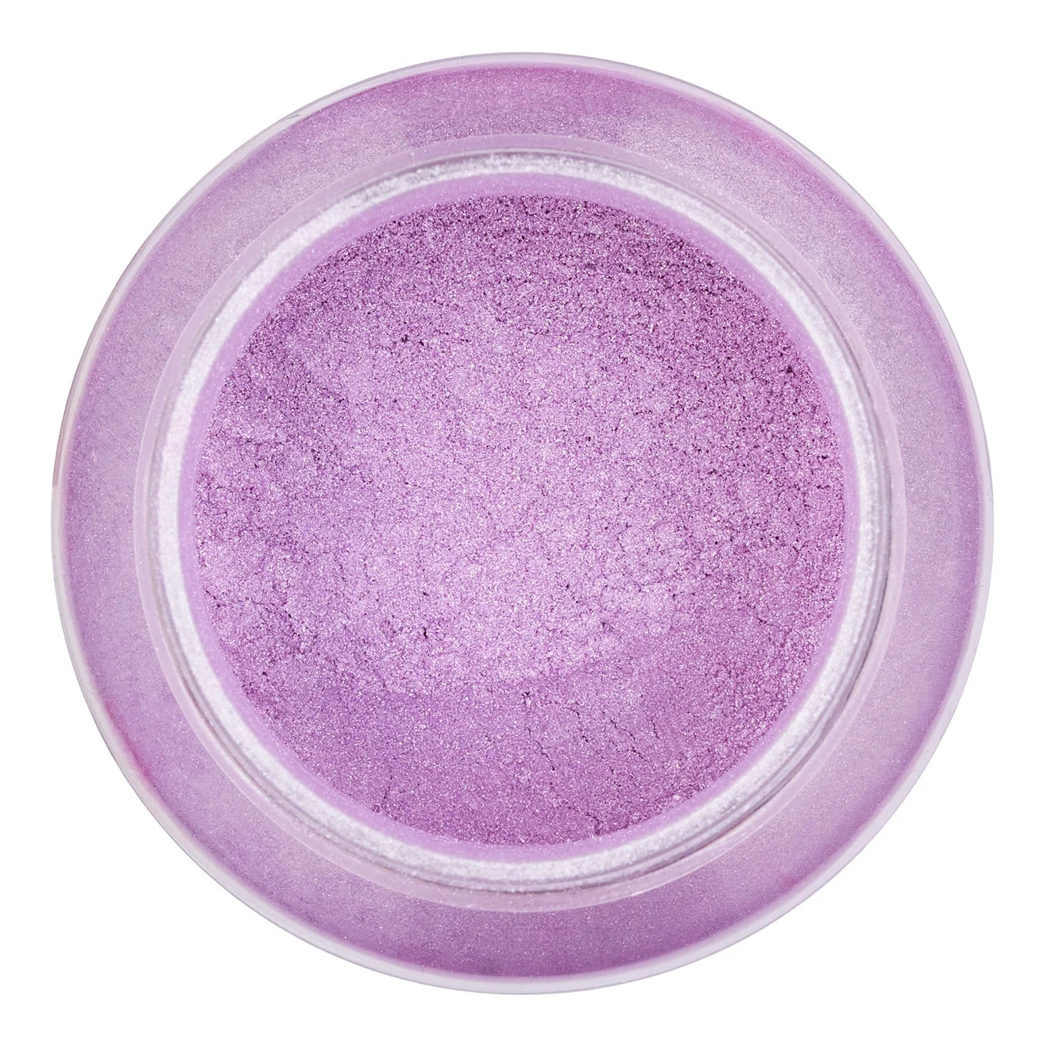 Mica Powder | Lavender