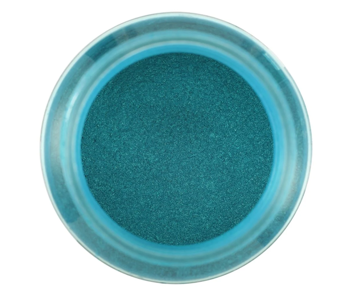 Mica Powder | Coastal Breeze