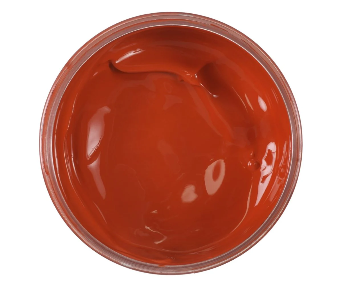 Acrylic Paint | Red Oxide - 500ml