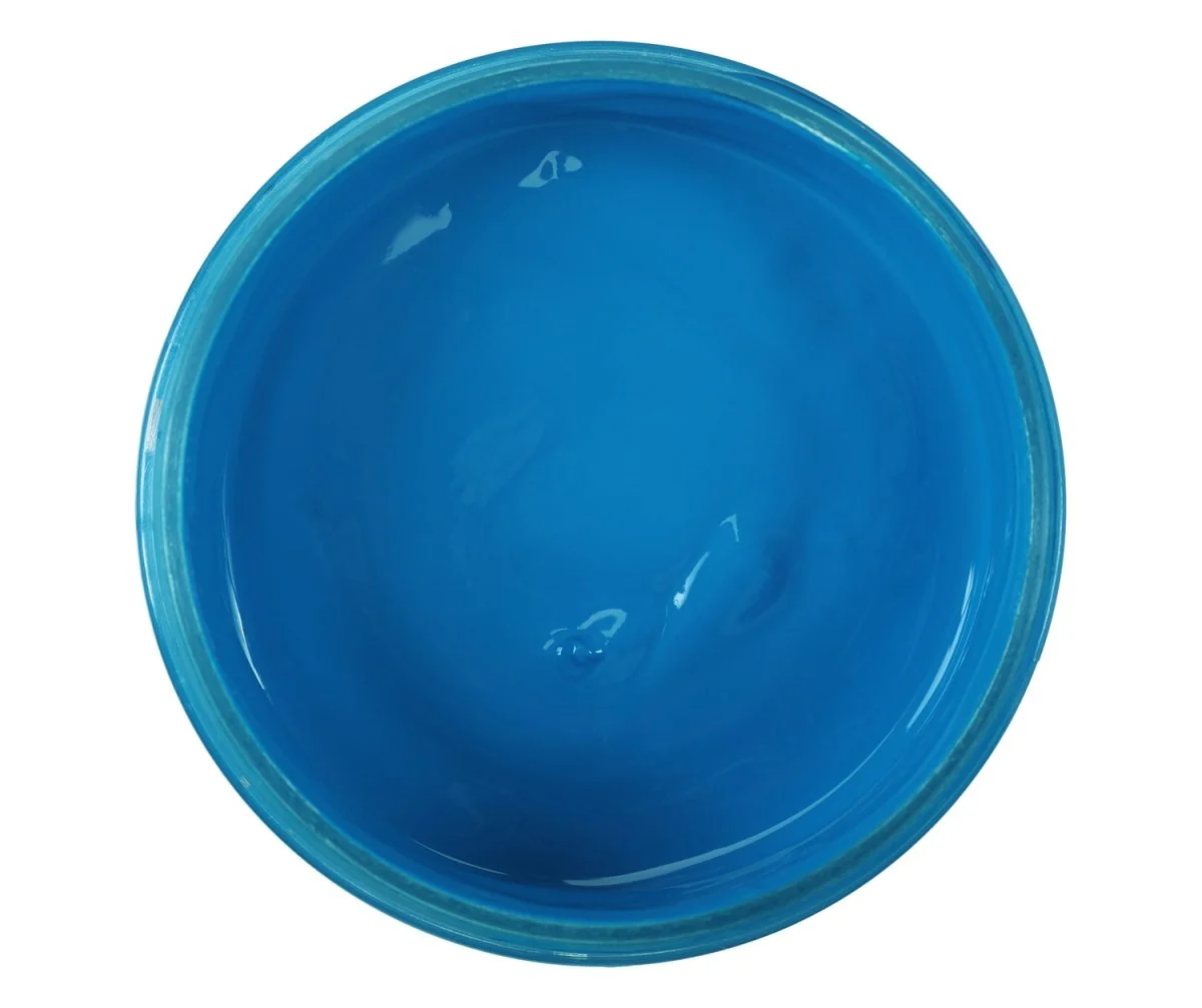 Acrylic Paint | Cobalt Blue Hue - 250ml