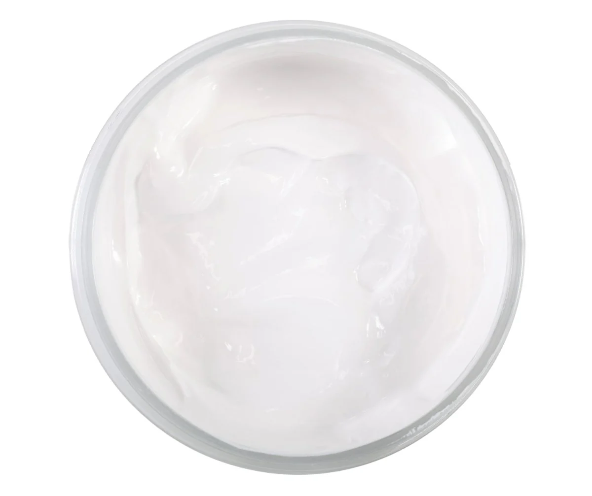 Acrylic Paint | Titanium White - 1 Litre