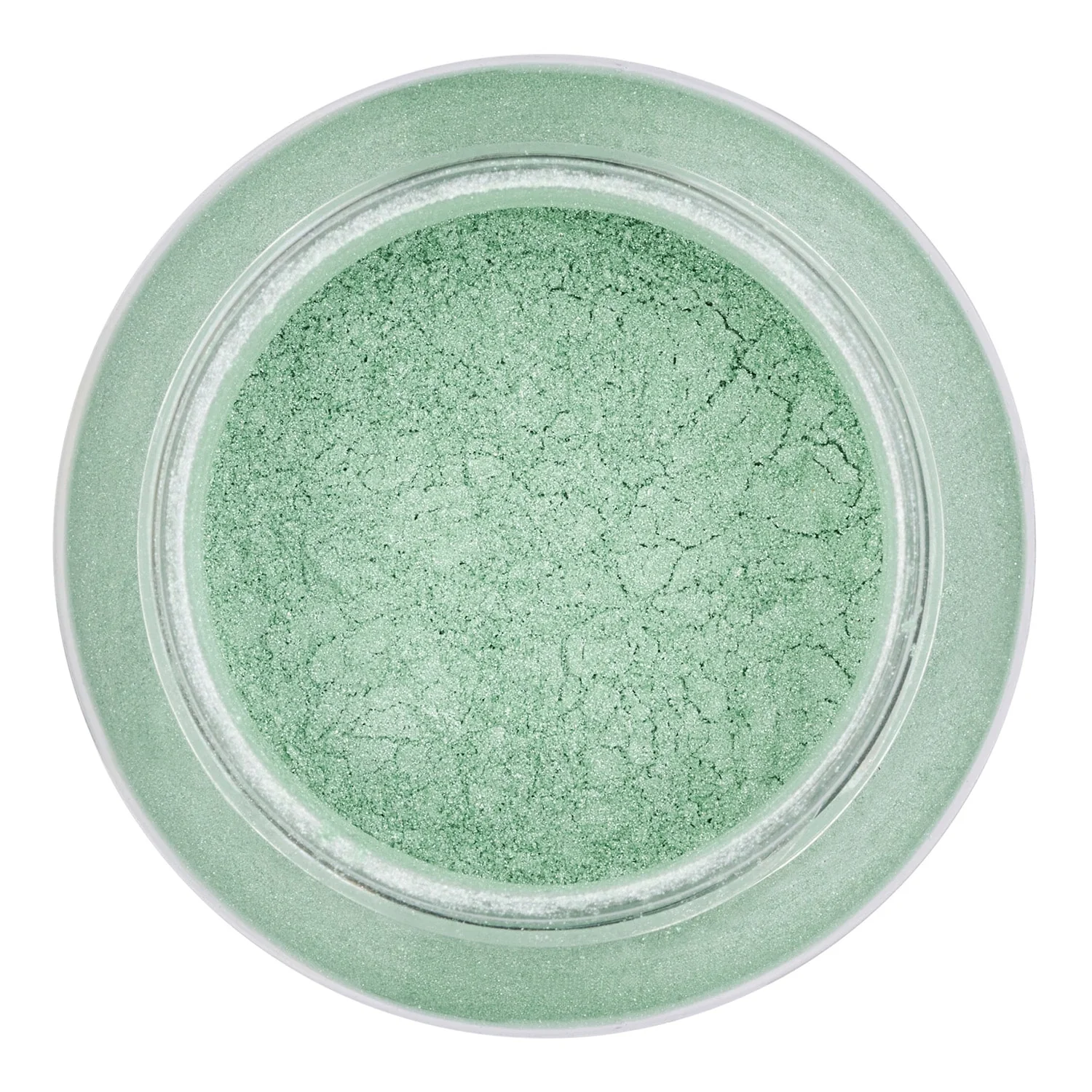 Mica Powder | Robin's Egg Blue