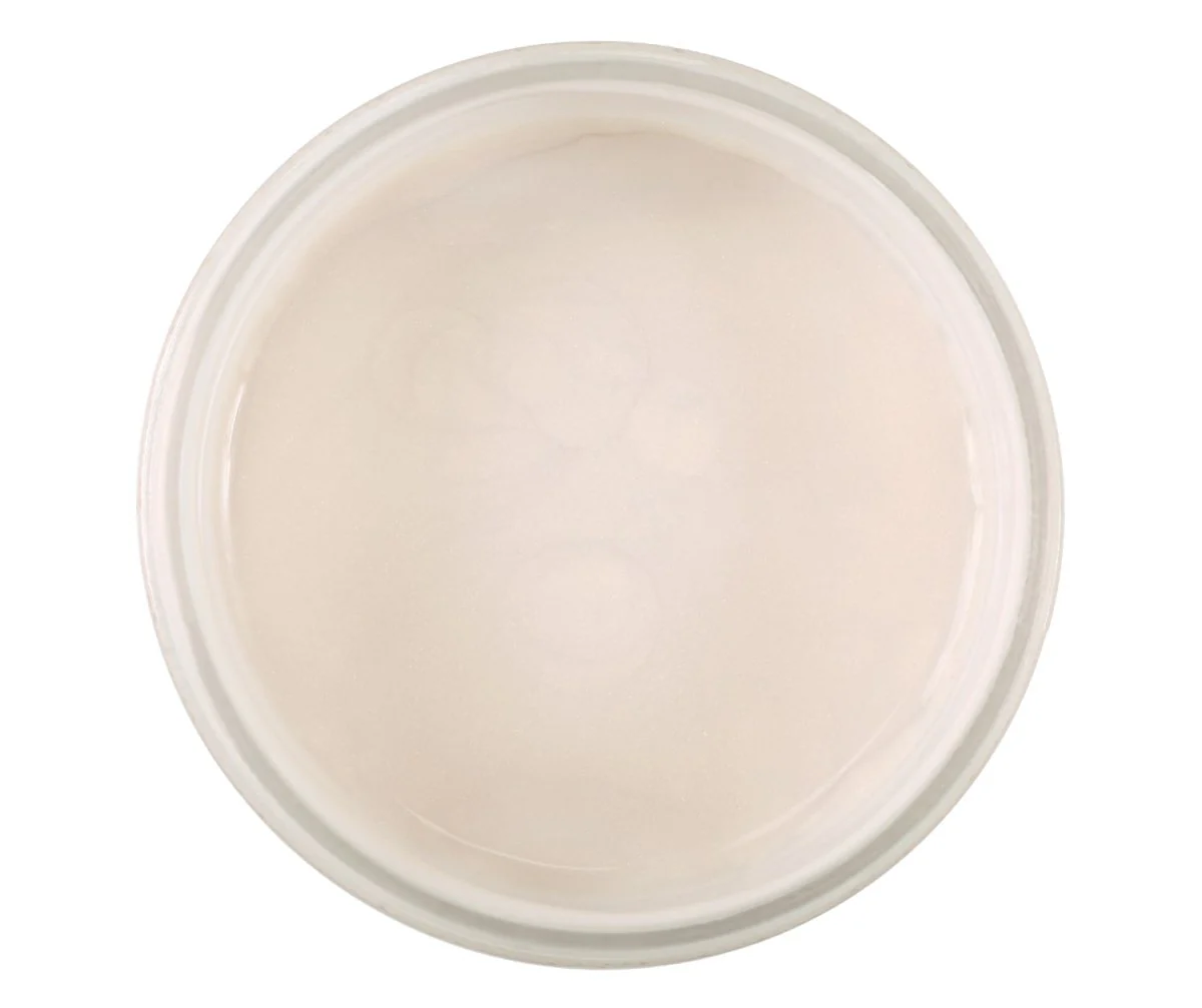 Acrylic Paint | Metallic Sandy Shore - 500ml