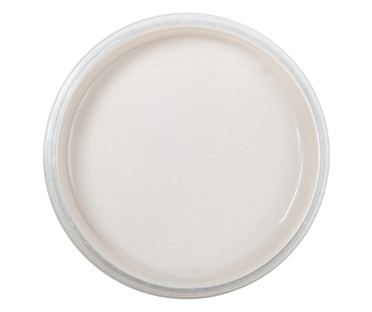 Acrylic Paint | Metallic Pearl - 500ml