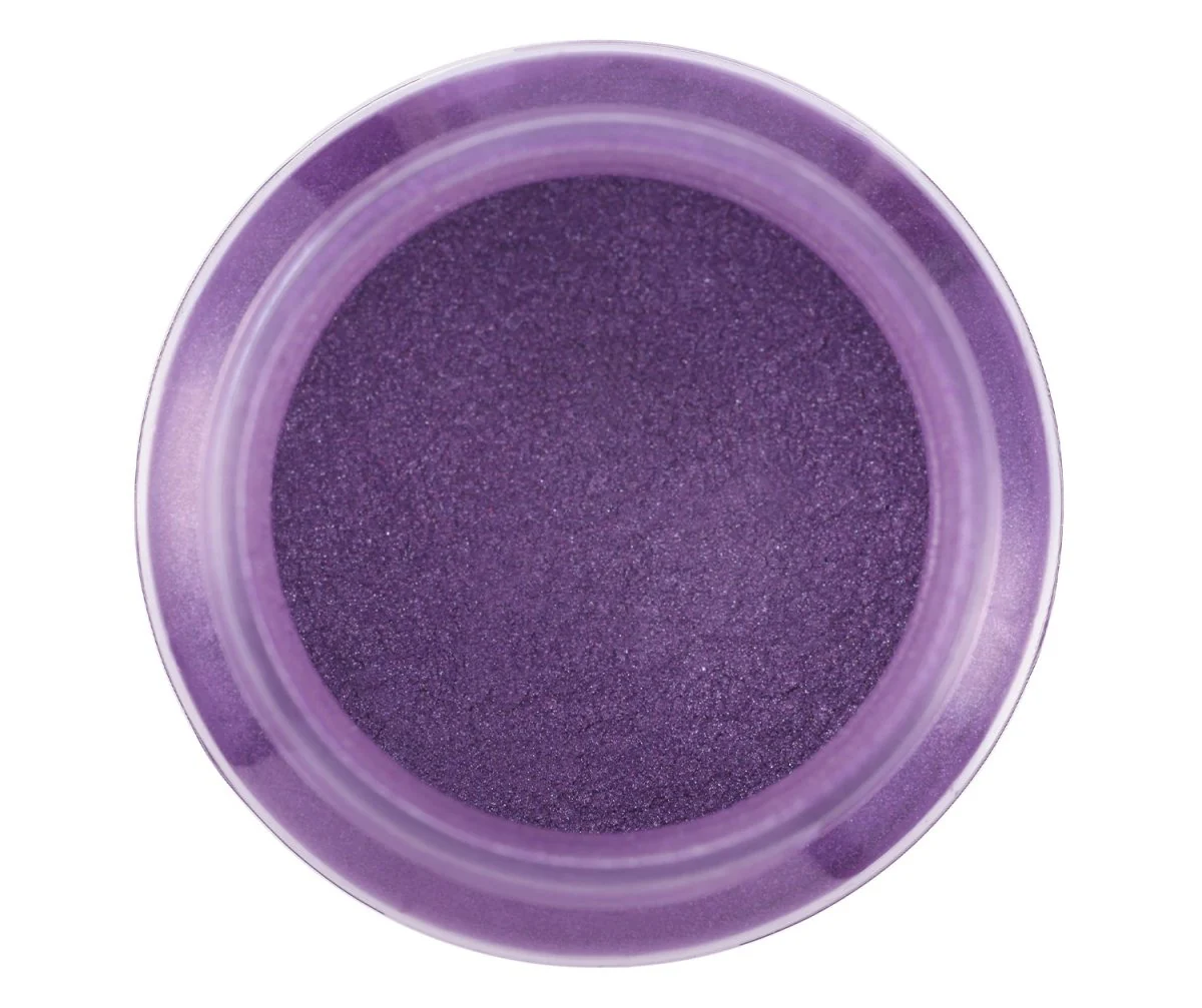 Mica Powder | Lilac