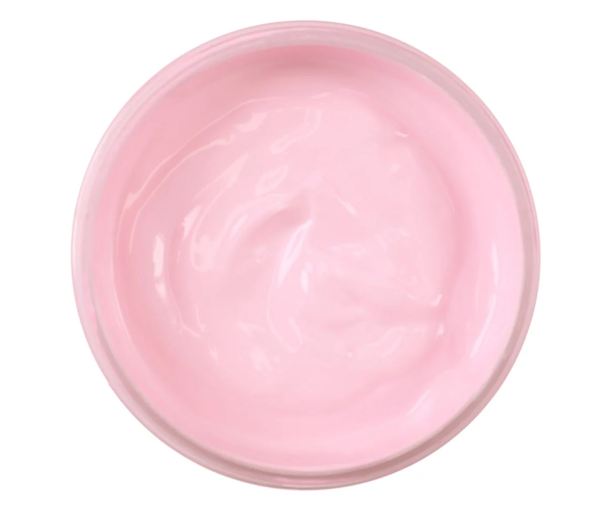 Acrylic Paint | Rose Pink - 250ml