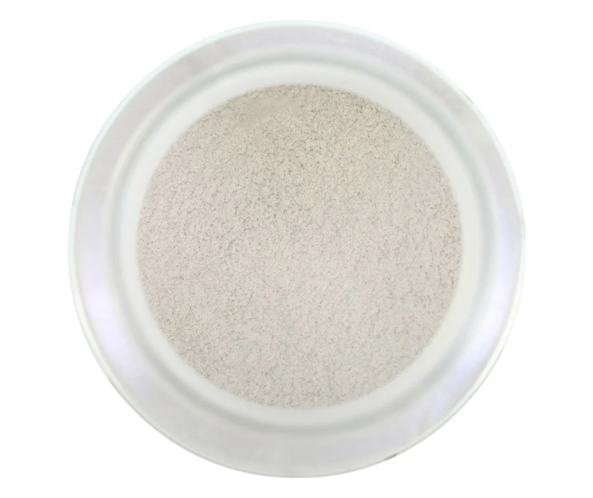 Mica Powder | Interference Blue