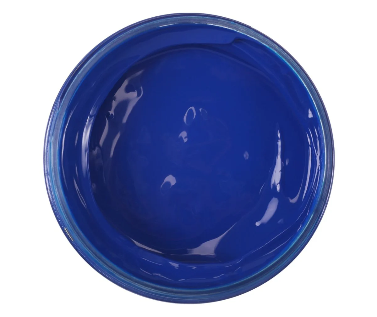 Acrylic Paint | Phthalo Blue - 500ml