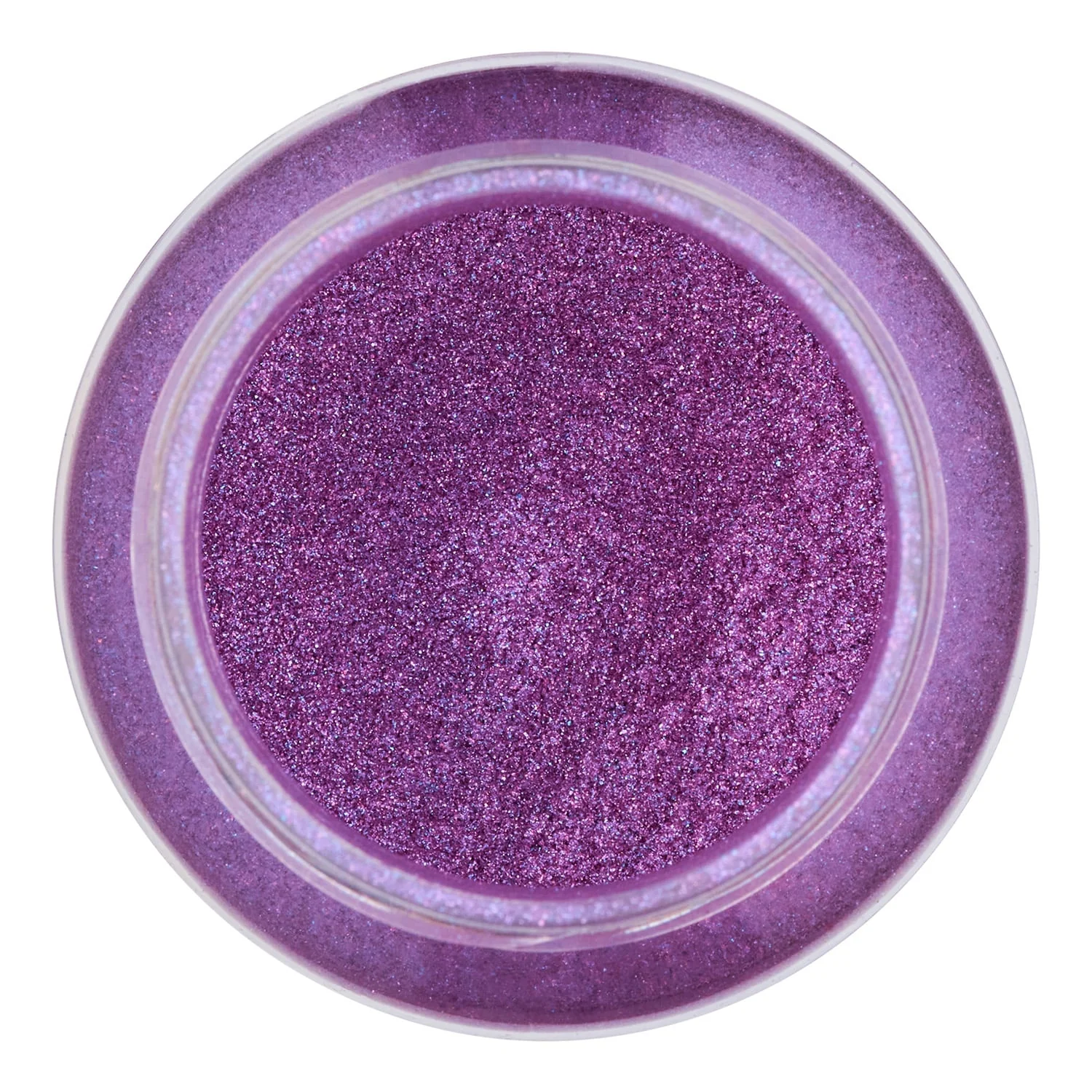 Mica Powder | Amethyst Purple