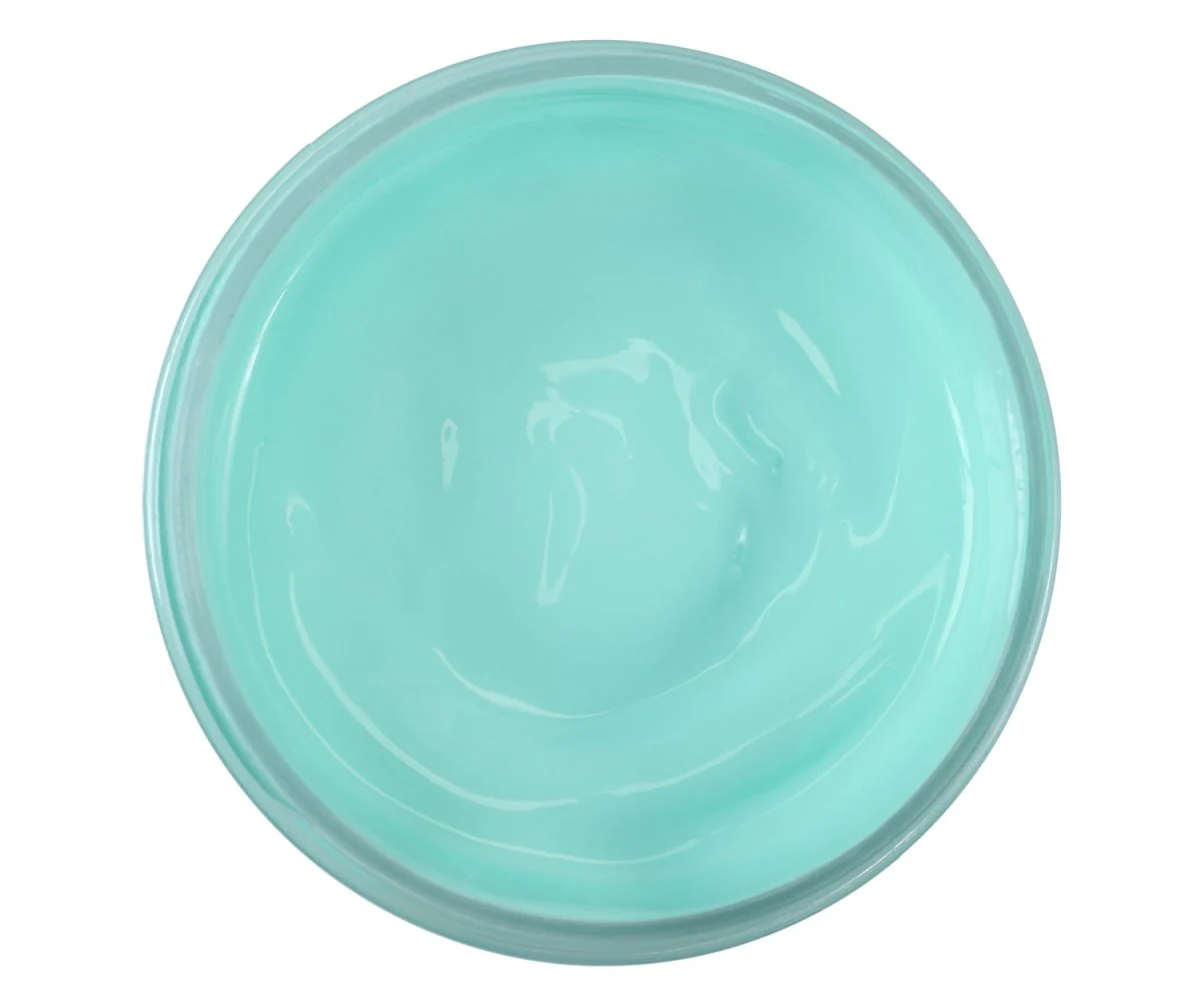 Acrylic Paint | Tropical Blue - 500ml