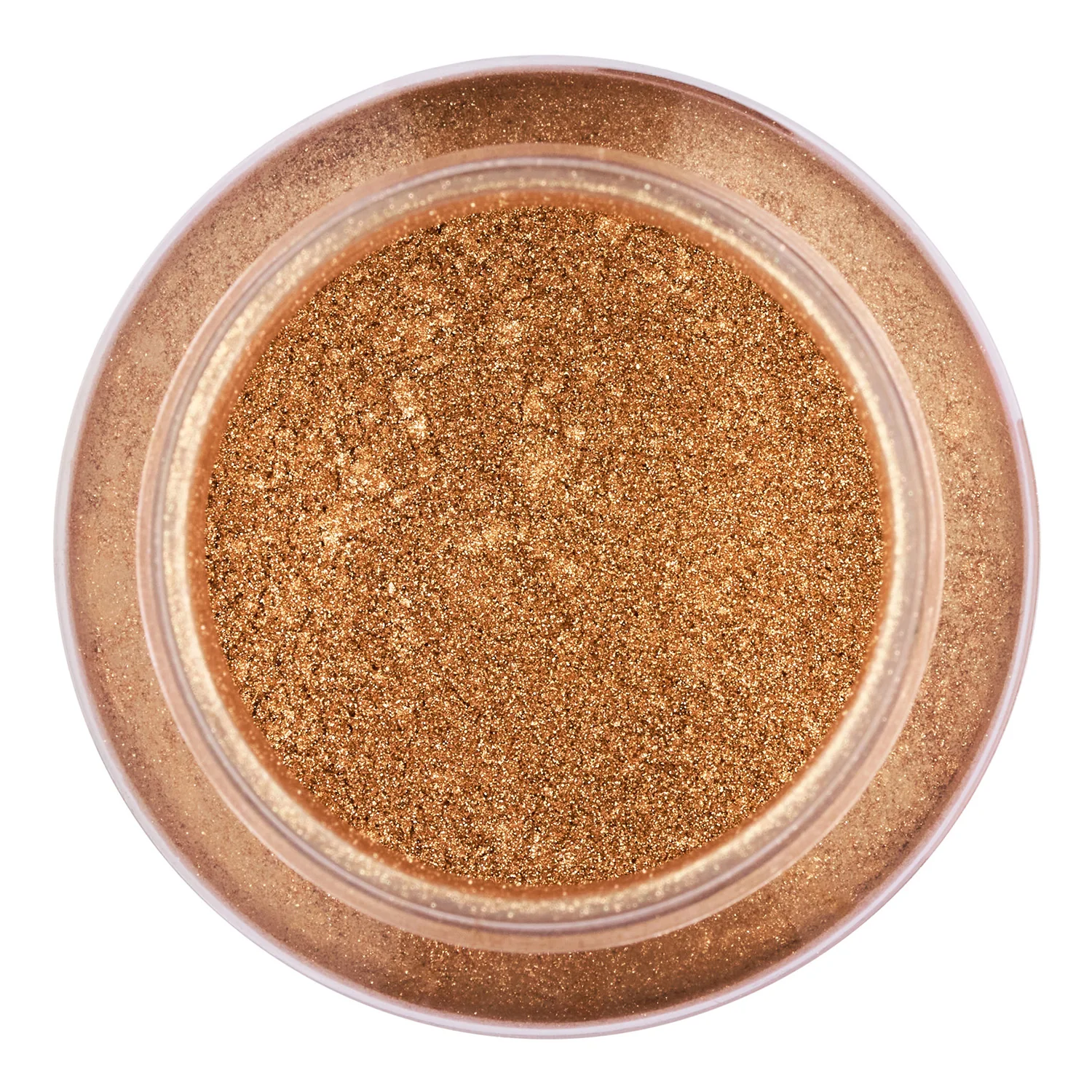 Mica Powder | Bronze
